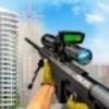 街头射击冒险手游app
