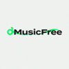 musicfree手机软件app