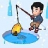 极地钓鱼挑战手游app