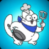 烹饪猫咪手游app