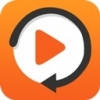 金舟视频格式转换器64位4.0.1.0手机软件app