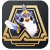 金铲铲辅助器手机软件app