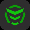 绿ar地铁逃生8.0汉化版手机软件app