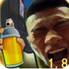 地铁跑酷愣子跑酷手游app