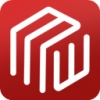 梦玩盒子手机软件app
