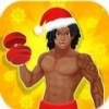 放置MMA俱乐部手游app