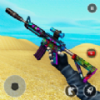 突击射击队手游app
