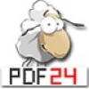 PDF24 Creator32位11.15.1手机软件app