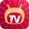梅林iptv最新版内测密码手机软件app