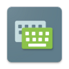 键盘切换器1.6下载手机软件app