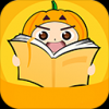 南瓜阅读解除限制手机软件app