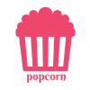 爆米花影视无广告版手机软件app