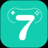 77游戏盒免ROOT去会员手机软件app