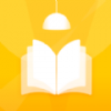 挑灯阅读旧版免更新手机软件app