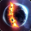 星球爆炸模拟器解锁完整版手游app