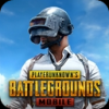 pubg国际服地铁逃生手游app