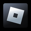 roblox手机版中文版手游app