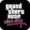 侠盗猎车手内置修改器MOD手游app