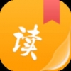 99阅读永久免费版手机软件app