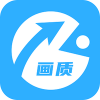 画质助手王者荣耀120帧手机软件app