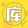 蜗牛软件库手机软件app