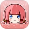 轻文轻小说永久免费版手机软件app