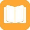 梦湾小说免费vip账号手机软件app