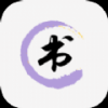 墨书阁书源导入最新手机软件app