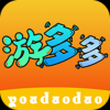 游多多盒子免登陆手机软件app