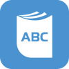 ABC小说正版免费下载手机软件app