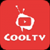 小酷电视直播TV最新版安卓版手机软件app