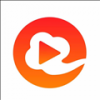 如意影视电视版3.0.1版本手机软件app