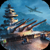 战舰世界闪击战解锁全部战舰手游app