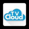 cloudtv免授权版手机软件app