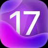 ios17手机软件app
