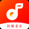 柠檬音乐永久vip手机软件app