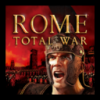 罗马全面战争手游app