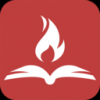 火文小说手机软件app