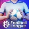 足球联盟2023手游app