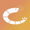 虾米画质助手手机软件app