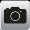 苹果相机手机软件app