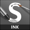 ink绘画手机软件app