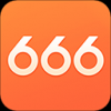 666乐园手机软件app