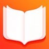 小书亭经典免费版手机软件app