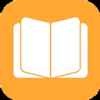 小书亭旧版净化版手机软件app