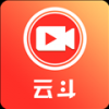 云斗视频手机软件app