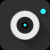 变好看相机手机软件app