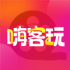 嗨客玩手机软件app