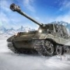 坦克战火手游app