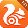 UC浏览器HD版手机软件app